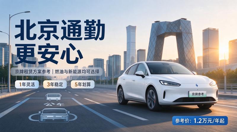 北京小牛京牌办公环境与合同档案